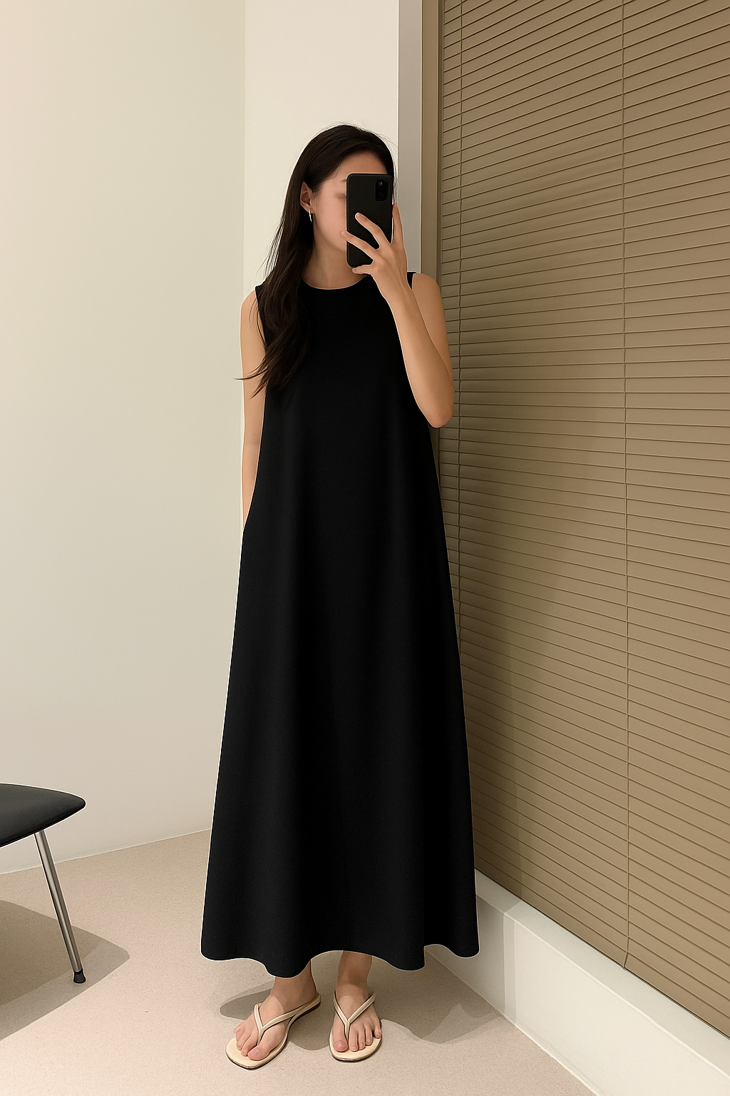 7a4a3060-f812-4848-90ec-a3fdce1da60c