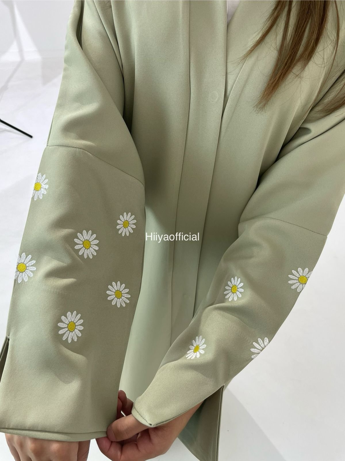 WhatsApp Image 2025-08-19 at 20.53.46_aacdad3d