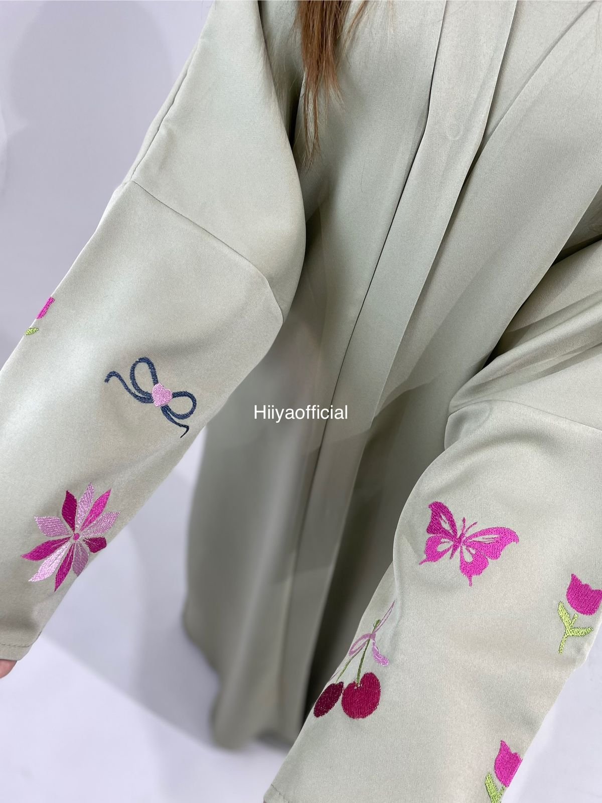 WhatsApp Image 2025-08-19 at 21.08.15_070f126b