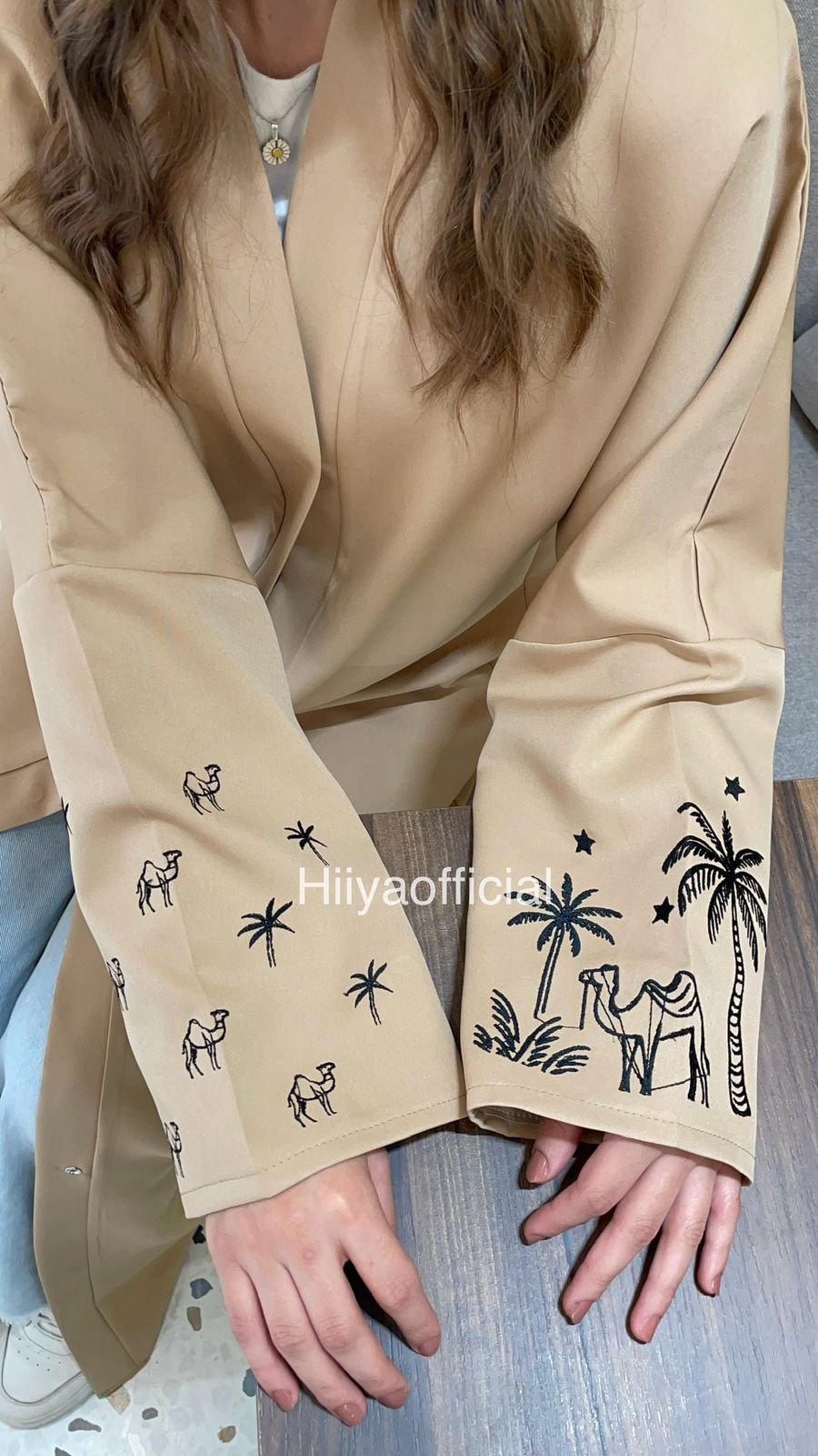 WhatsApp Image 2025-08-19 at 21.12.33_609683ba