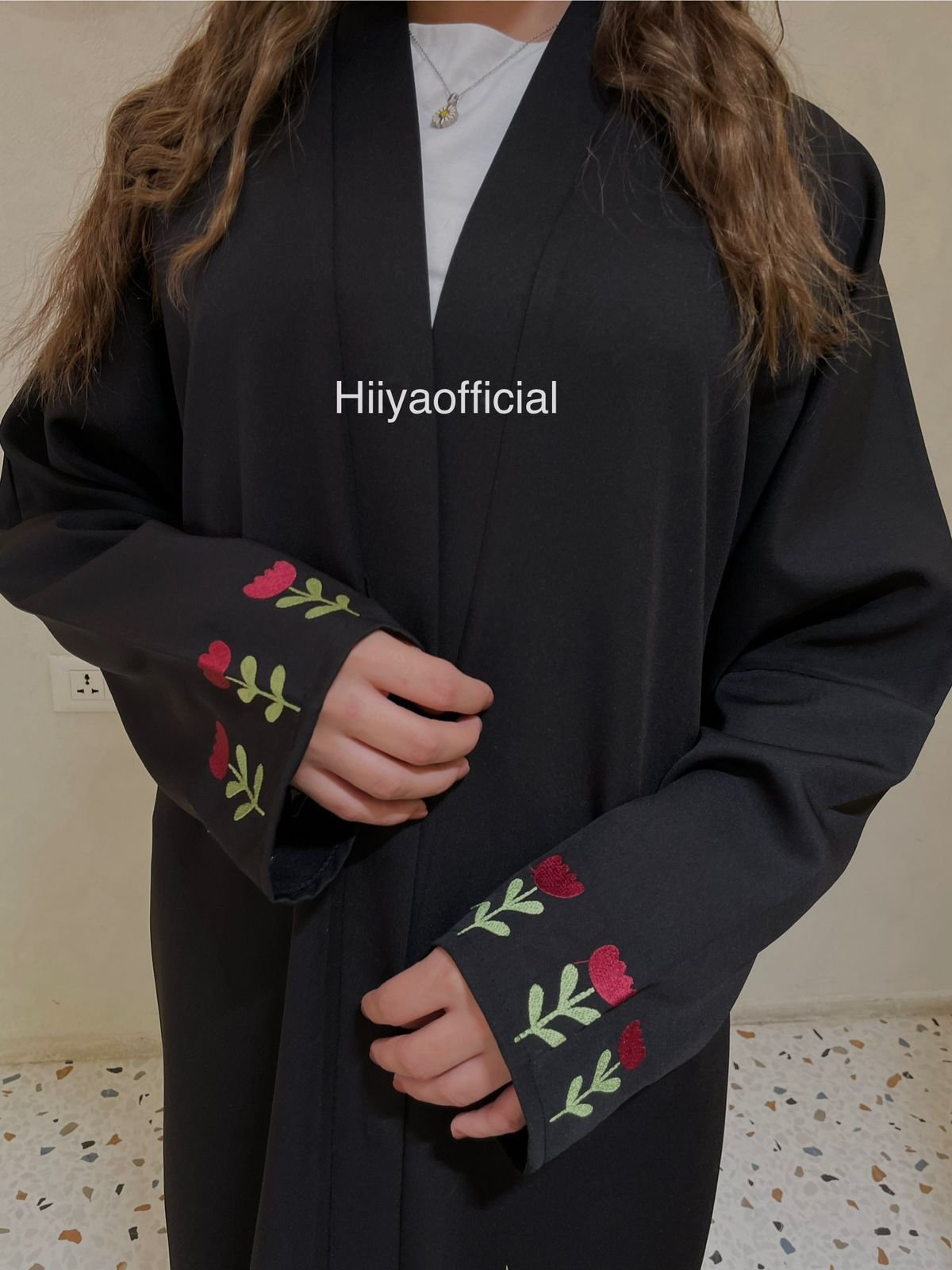 WhatsApp Image 2025-08-19 at 21.19.08_a1566cc6