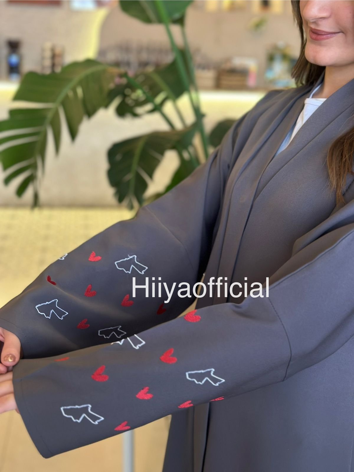 WhatsApp Image 2025-08-19 at 21.51.42_335203d0